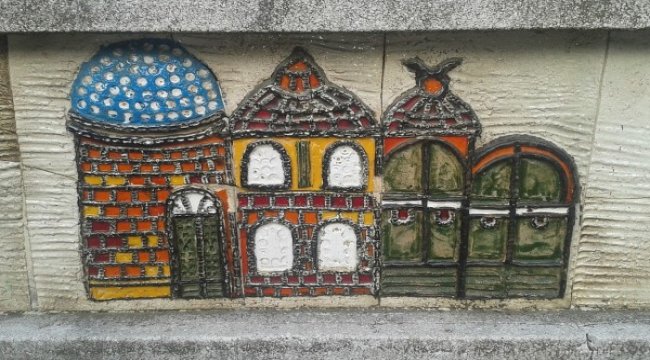 Karagöz ve Kahvehaneler – 1.Bölüm
