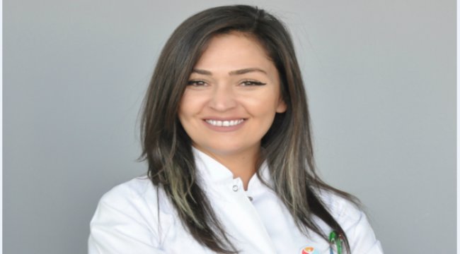 Karantina sonrası spora başlama tüyoları