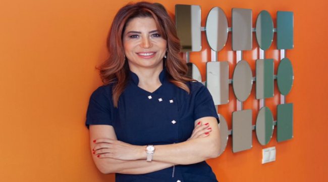 Karantinada diş sağlığı ihmal ediliyor