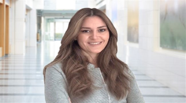 Karatina günlerinde “duygusal açlıkla” mücadele etmenin 7 yolu