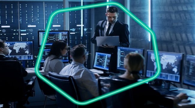 Kaspersky kurumlara tedarik zincirlerinin siber güvenliğini değerlendirmelerinde yardımcı olacak