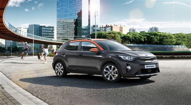 KIA garanti sürelerini 30 Haziran’a kadar uzattı