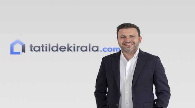 Kiralık villa aramaları 4 kat arttı