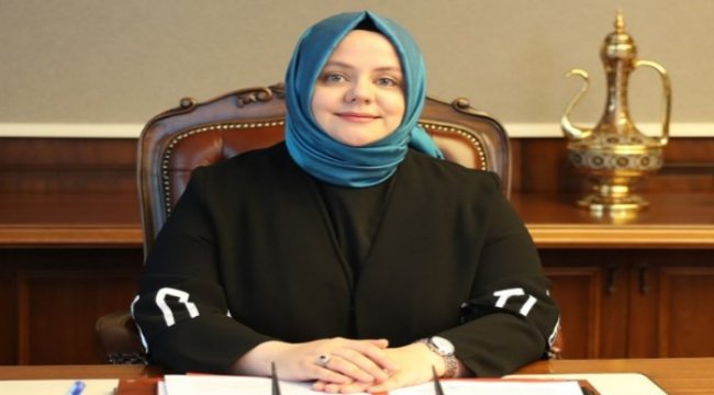 Kısa çalışma ödeneği ödemeleri başlıyor