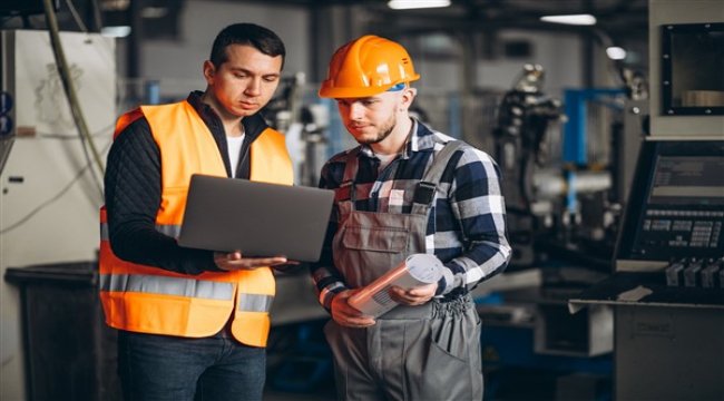 KOBİ’lere e-ticaret desteği