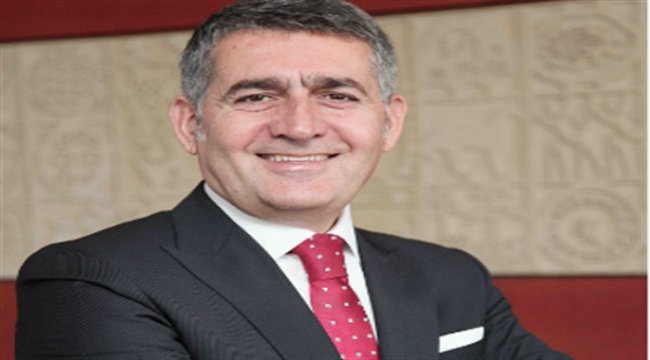 Kobi’lerin dijitalleşme yolculuğu devam ediyor