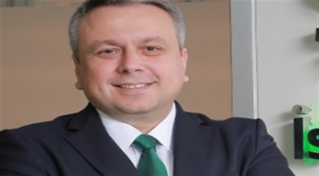 KOBİ’lerin nakit ihtiyacına 3 ay ödemesiz dönemli destek paketi
