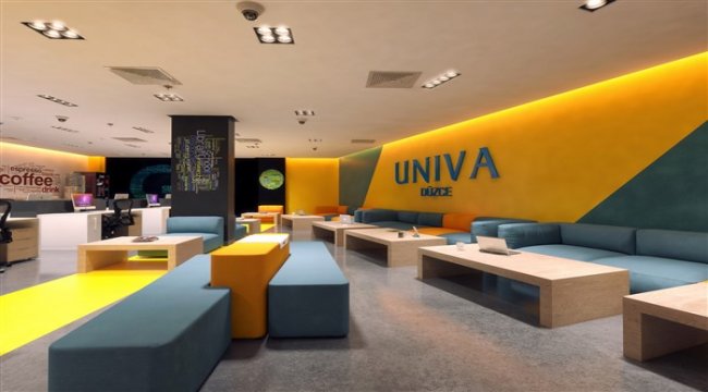Kontrollü normalleşme sürecinde tapu harcı ve KDV indirimi devreye alınmalı