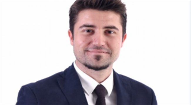 Konut sahipliği oranları düşüyor, kiracılık artıyor