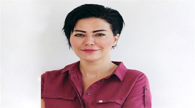 Korona 21. yüzyıl insanına olumlu etki edecek