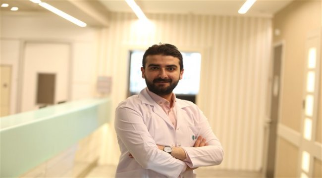 Korona günlerinde sınav kaygısı ile nasıl başa çıkılır?