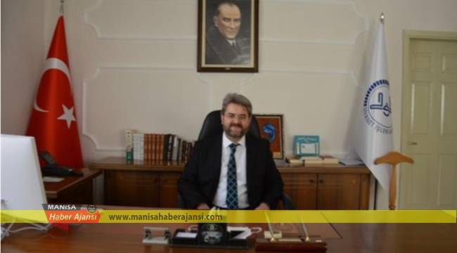 KORONA VİRÜS (COVİD 19) İLE MÜCADELE GÜNLERİNDE  RAMAZAN BAYRAMINI İHYA ETMEK
