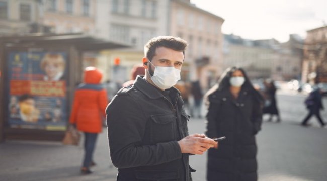 Koronavirüs desteği kapsamında 4 ay daha uzatildı