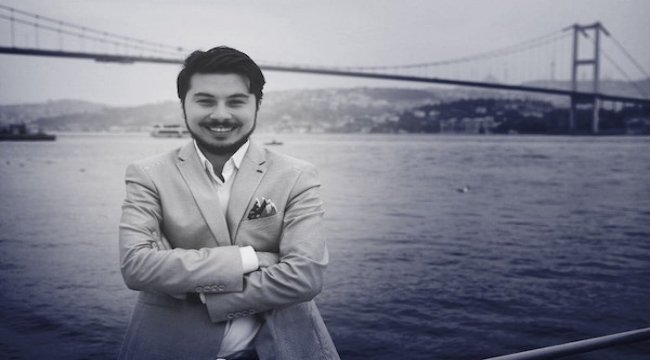 Koronavirüs sanatçılara sahnede kaybettirdi, dijitalde kazandırdı
