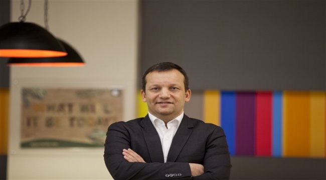 Koronavirüs tesis yönetiminin önemini artırdı