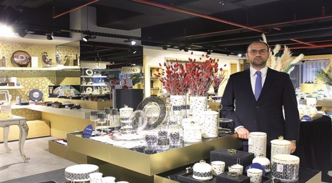 Koronavirüse karşı ticaret seferberliği