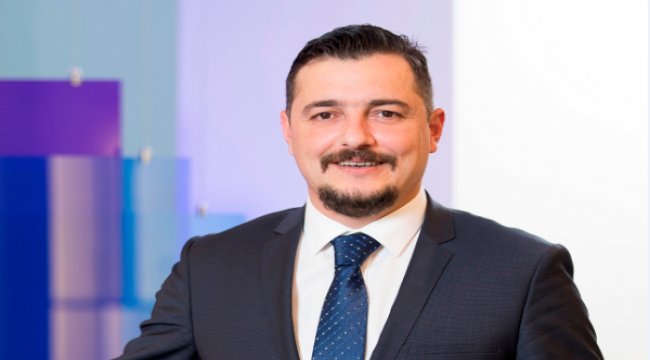 KPMG, 'Avrupa Eliti 2020' raporunu yayımladı: Avrupa'nın en çok büyüyen kulübü Galatasaray