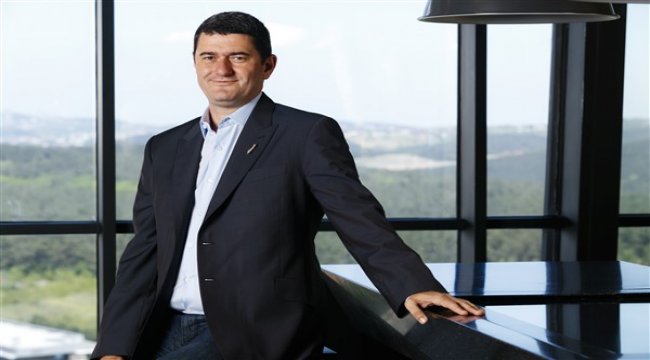Kültür sanata 33 yıllık destek kesintisiz sürüyor