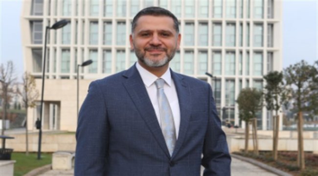 Kuluçka merkezleri genç girişimciler için fırsat yuvası