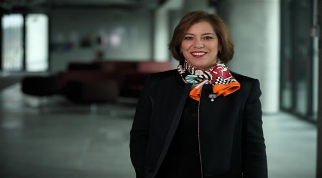 Küresel özel sermaye fonları sektörünün ilk çeyrek performansı ve 2020 görünümü