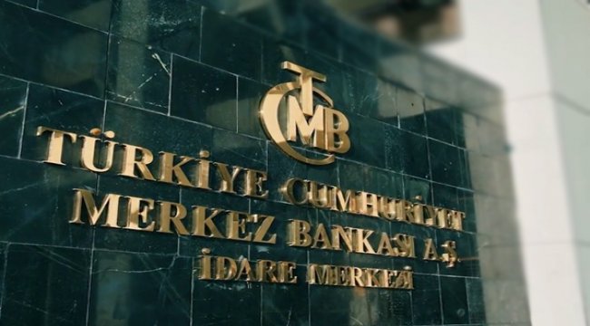 Lira performansı TCMB faiz indirim serisinin devamına engel değil