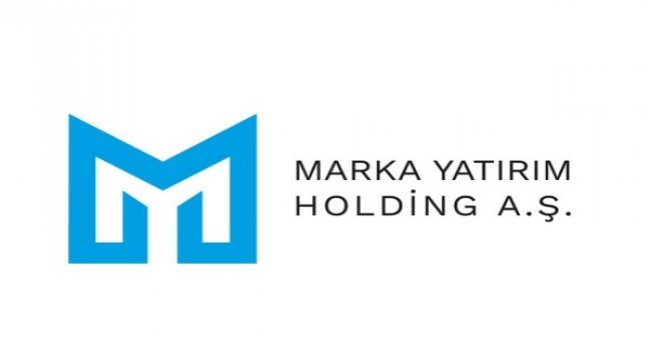 Marka Holding'in sermaye artırım talebi onaylanmadı
