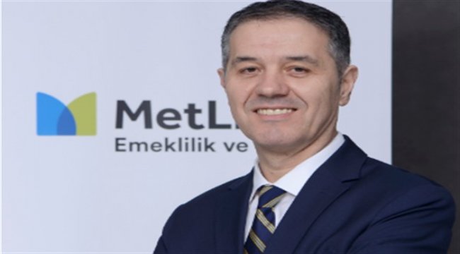 MetLife’tan müşterilerinin hayatına keyif katacak program: ‘MetLife Benimle’