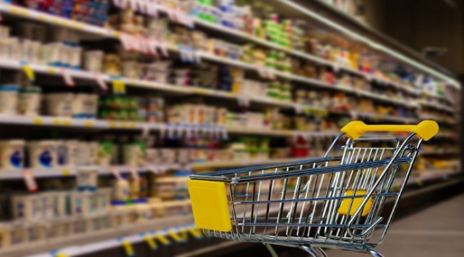 Metro Türkiye'den HoReCa'ya özel ödeme erteleme fırsatı