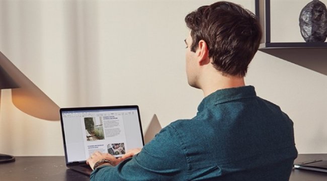 Microsoft eğitim kurumlarına ücretsiz Teams kursları veriyor