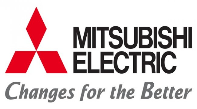 Mitsubishi Electric patent rekoru kırdı