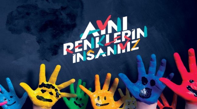 MPS Hastalığı uluslararası farkındalık günü,