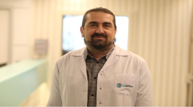 MS hastaları, doktor kontrollerini ihmal etmemeli
