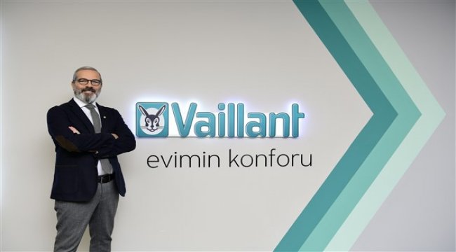 Müşteri ile teması minimuma indiren “Görüntülü Keşif” uygulaması