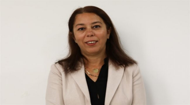 Nadir olanı yaşayan, umudu paylaşanların günü: 15 Mayıs