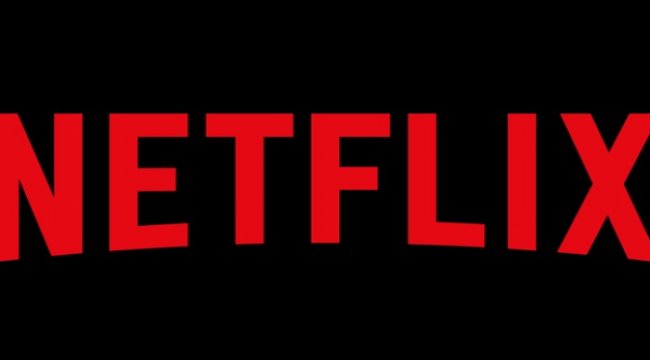 Netflix’e yeni başlayanlar için altı faydalı tavsiye