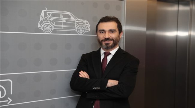 Nisan’da ikinci el fiyatları arttı