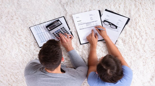 Normalleşme sürecinde aile bütçesi nasıl yönetilir?