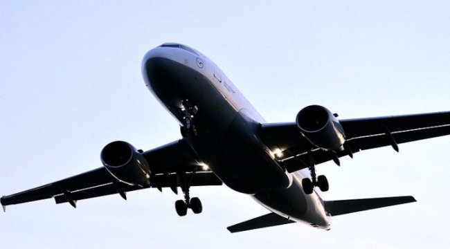 Norveç dış seyahatten kaçınılması tavsiyesini 20 Ağustos'a uzattı