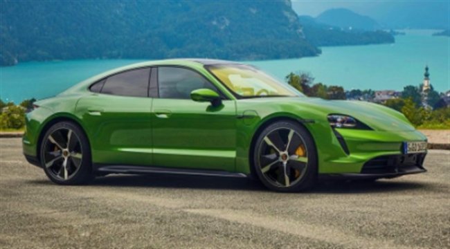 “O model Türkiye’ye gelmeyecek” devri kapanıyor