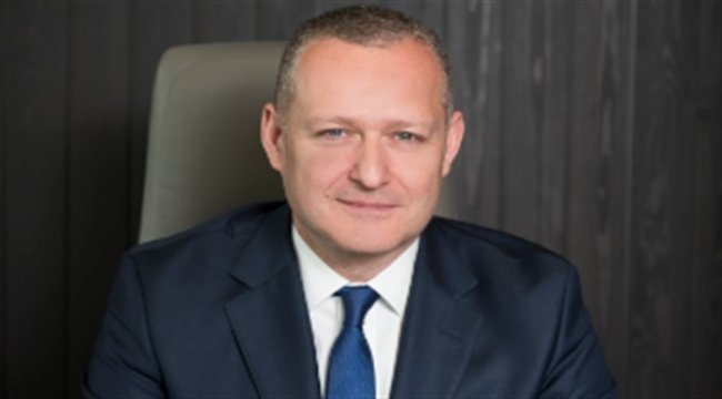 Odeabank 2020’nin ilk çeyrek sonuçlarını açıkladı
