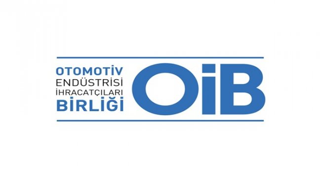 OİB’den Latin Amerika’ya ihracatta online atak