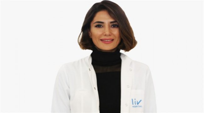 Önerilere uyun, bayramda kilo almayın