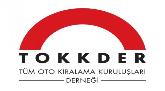 Operasyonel araç kiralama sektöründen ilk çeyrekte 1,3 milyar TL’lik yatırım