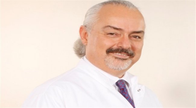 Oruç sonrası beslenmeye dikkat