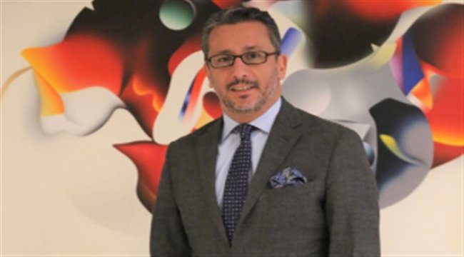 OTOMOL’da üst düzey atama
