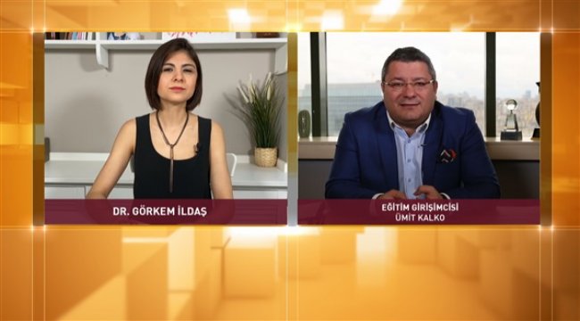 Özel eğitimin “Korona” sınavı