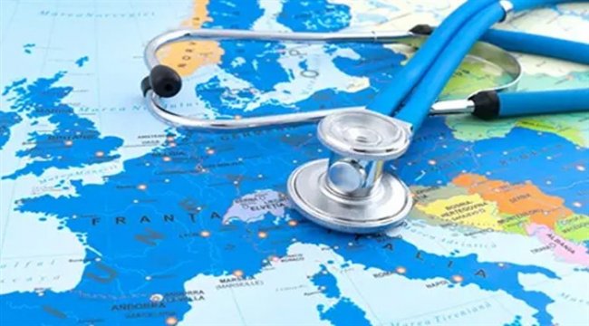 Pandemi başarısı sağlık turizmini tetikleyebilir