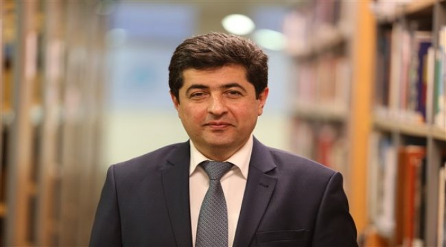 Pandemi sonrası süreçte alışkanlıklarımız değişecek