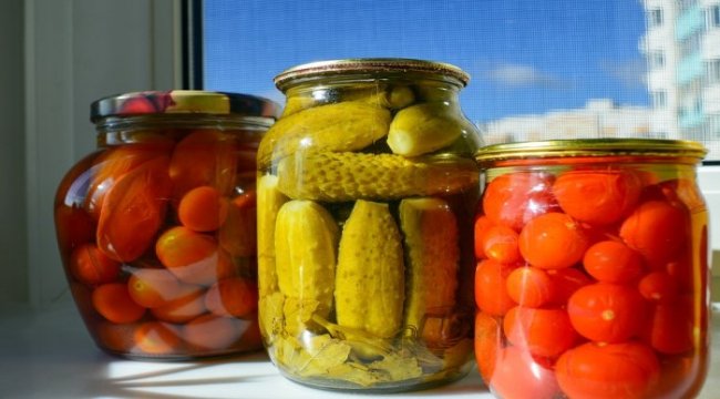 Penguen Gıda'dan yeni iş bağlantısı