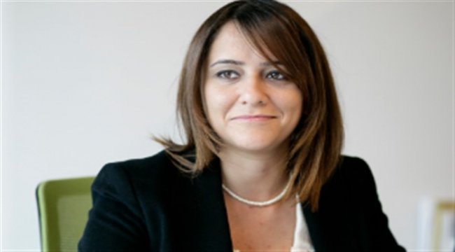 Perakendede indirim kampanyaları, normalleşme sürecini hızlandıracak